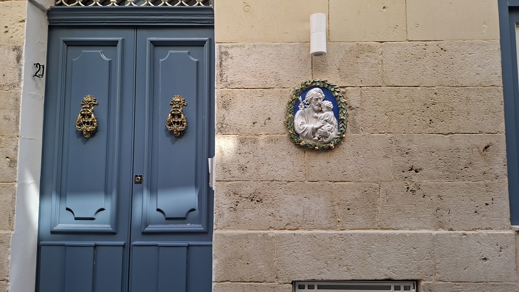 20250917 144658 (Copy)